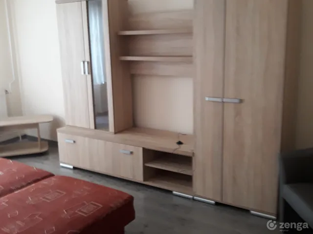 Kiadó lakás Debrecen, Újkert 54 nm