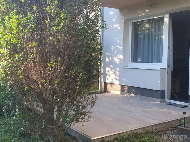Eladó lakás Győr, Ménfőcsanak 47 nm