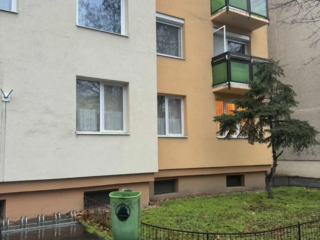 Eladó lakás Debrecen, Újkert 54 nm