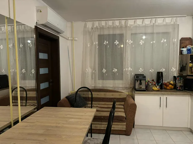 Eladó lakás Debrecen, Újkert 54 nm