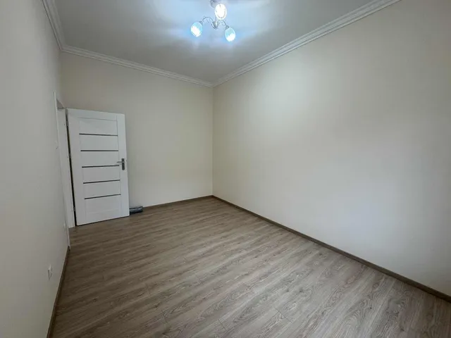 Eladó lakás Debrecen 50 nm