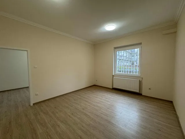 Eladó lakás Debrecen 50 nm