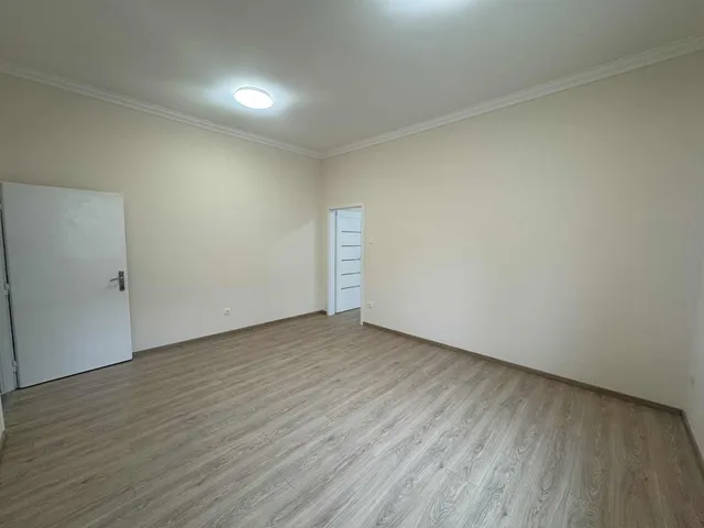 Eladó lakás Debrecen 50 nm