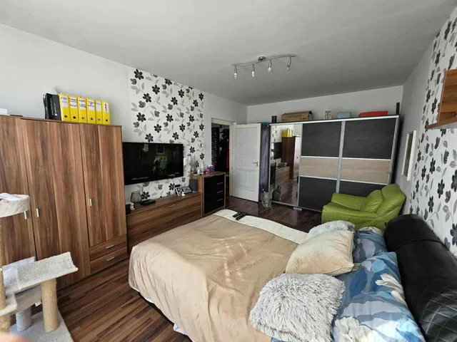 Eladó lakás Debrecen 44 nm