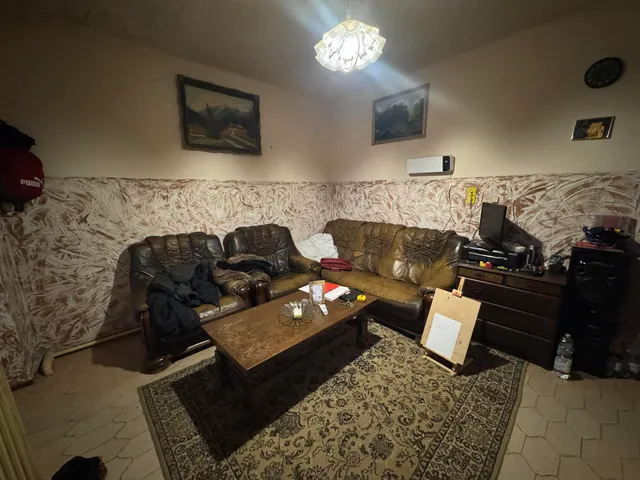 Eladó ház Hosszúpályi 140 nm