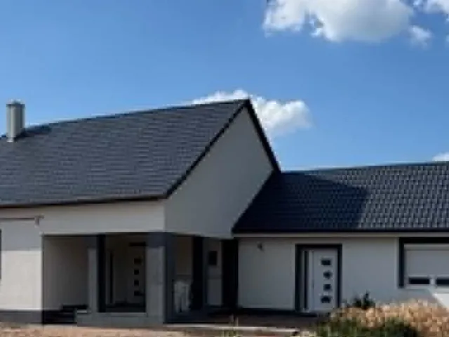 Eladó ház Hosszúpályi 140 nm