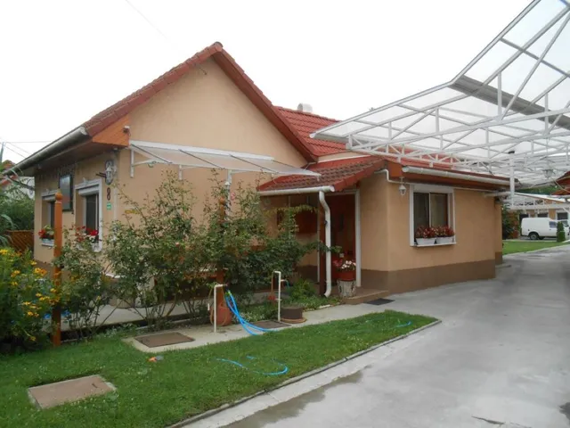 Eladó kereskedelmi és ipari ingatlan Debrecen 350 nm