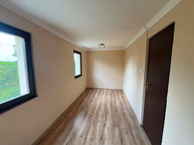 Eladó nyaraló Hosszúpályi, Olga-kert 40 nm