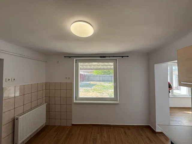 Eladó ház Debrecen 77 nm