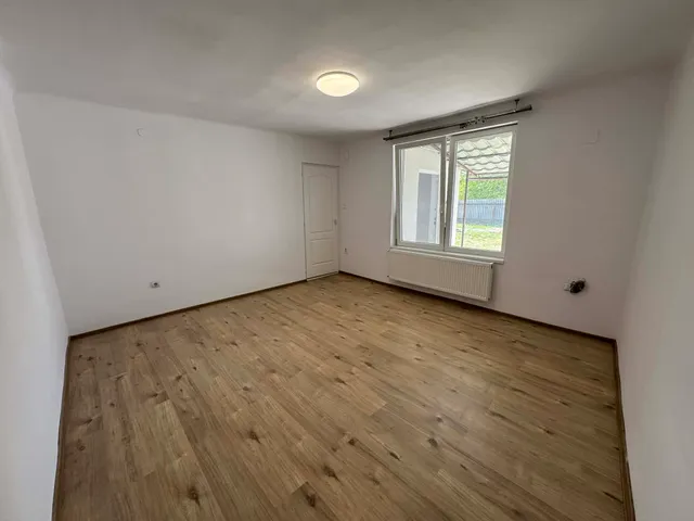 Eladó ház Debrecen 77 nm