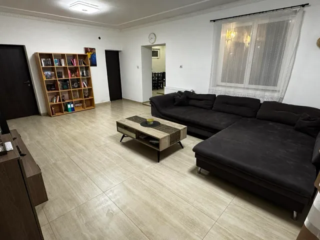 Eladó ház Létavértes 130 nm