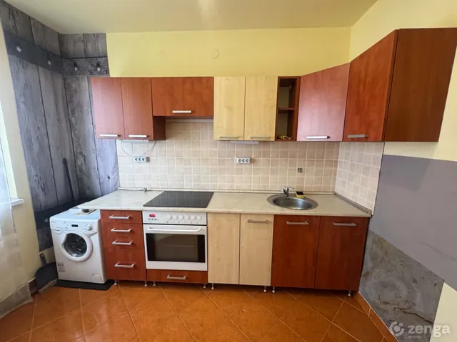 Eladó lakás Debrecen, Tócóskert 44 nm