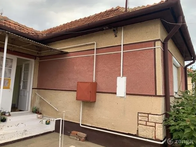 Eladó ház Hosszúpályi 65 nm