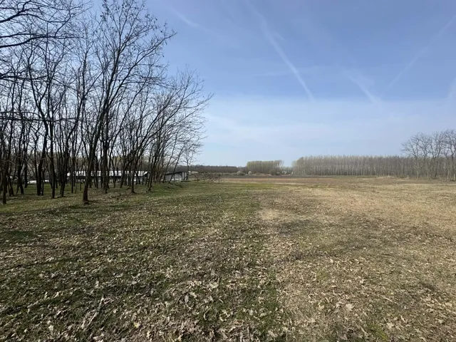 Eladó mezőgazdasági ingatlan Hajdúhadház 96342 nm