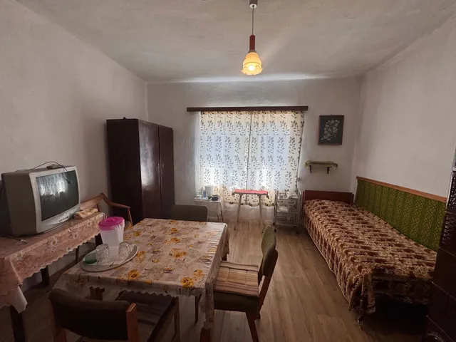 Eladó ház Monostorpályi 65 nm