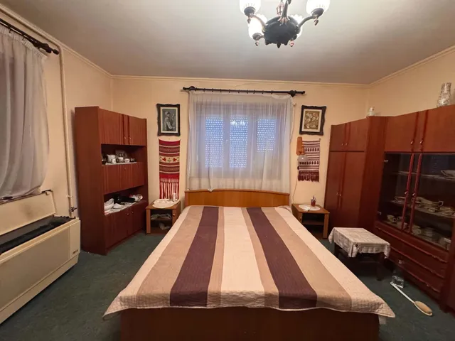 Eladó ház Hosszúpályi 93 nm