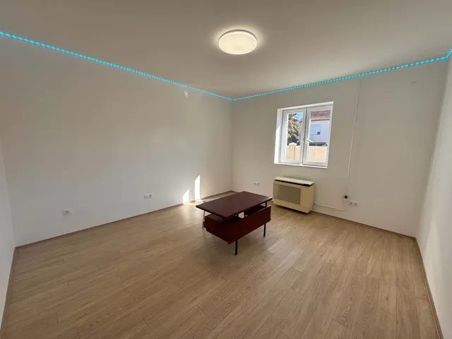 Eladó ház Hosszúpályi 95 nm