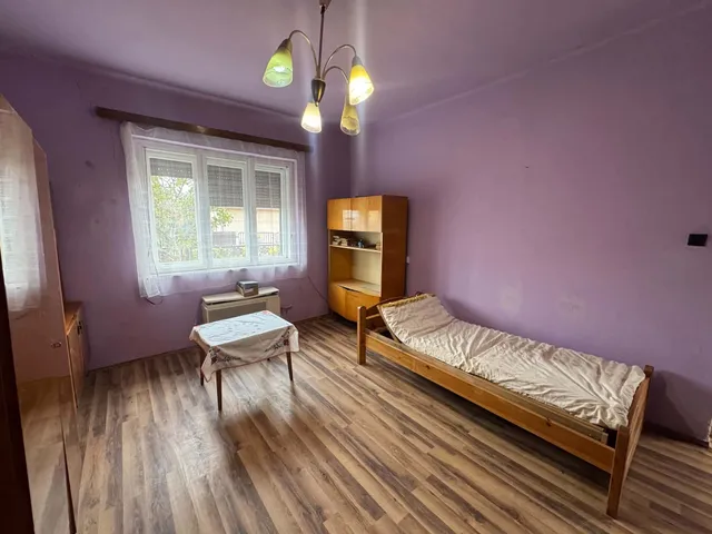 Eladó ház Hosszúpályi 40 nm