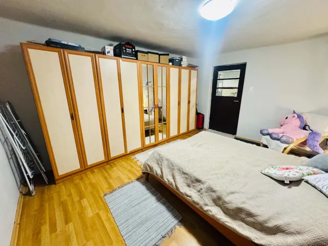 Eladó ház Hosszúpályi 60 nm