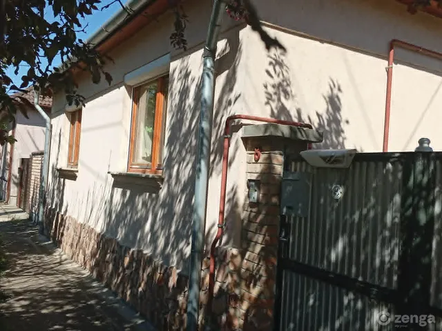 Eladó ház Szécsény 100 nm
