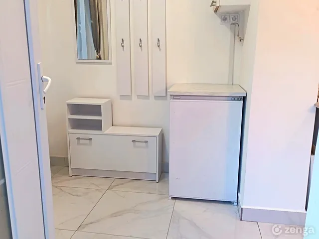 Kiadó ház Budapest XX. kerület, Pesterzsébet 33 nm