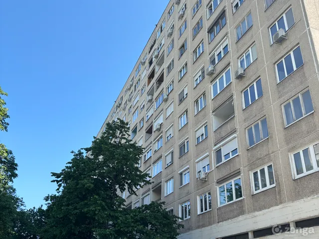 Eladó lakás Budapest III. kerület, Óbuda 52 nm