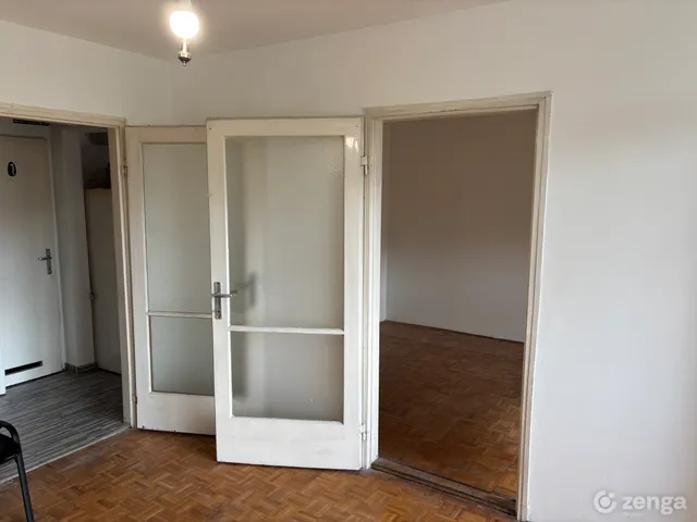 Eladó lakás Budapest III. kerület, Óbuda 52 nm