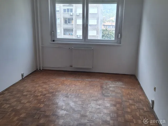Eladó lakás Budapest III. kerület, Óbuda 52 nm