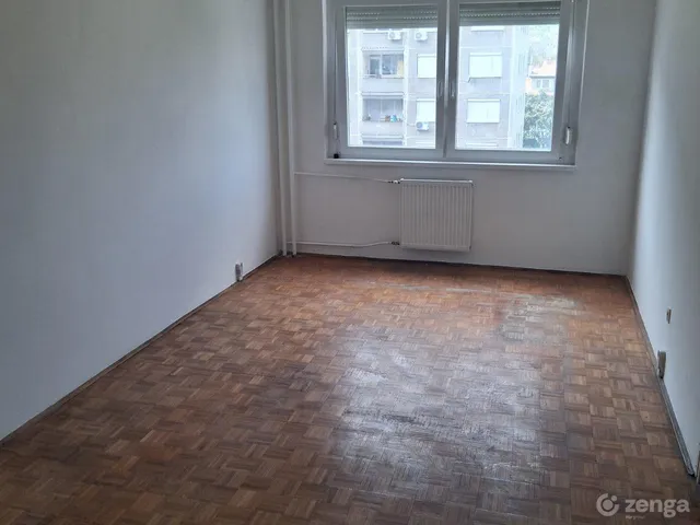 Eladó lakás Budapest III. kerület, Óbuda 52 nm