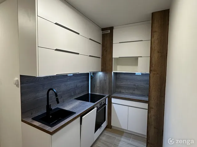 Eladó lakás Budapest XV. kerület, Újpalota 47 nm