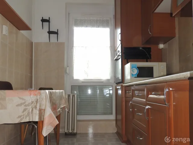 Eladó lakás Pécs, Kertváros 39 nm