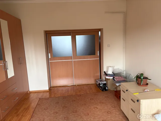 Eladó lakás Komárom 48 nm
