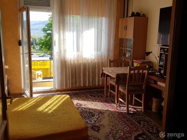 Eladó lakás Tatabánya, Kertváros, Verebély László 3 65 nm