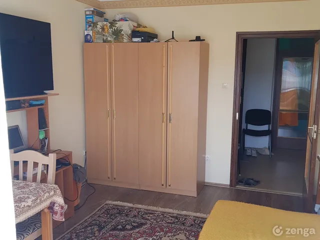Eladó lakás Tatabánya, Kertváros, Verebély László 3 65 nm