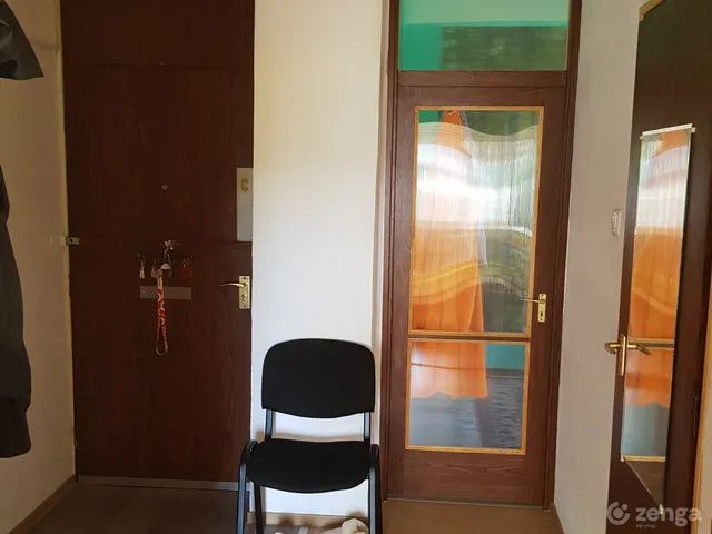 Eladó lakás Tatabánya, Kertváros, Verebély László 3 65 nm