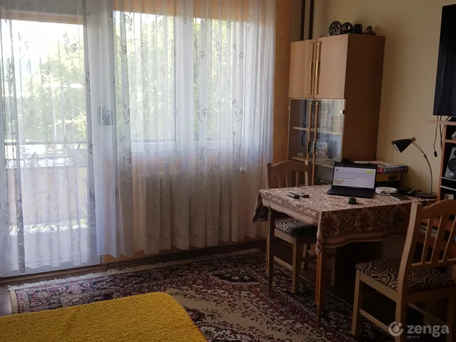 Eladó lakás Tatabánya, Kertváros, Verebély László 3 2/2 65 nm