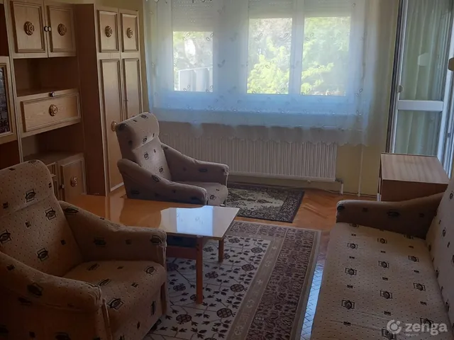 Eladó lakás Debrecen, Kerekestelep 56 nm