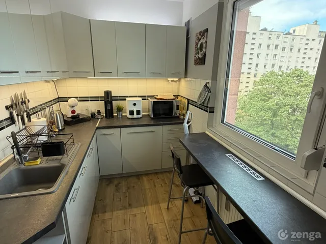 Eladó lakás Budapest XV. kerület, Rákospalota 64 nm