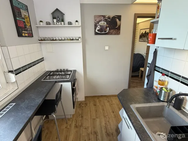 Eladó lakás Budapest XV. kerület, Rákospalota 64 nm