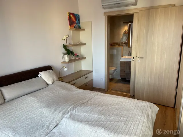 Eladó lakás Budapest IX. kerület, Vágóhíd utca 5/A 90 nm