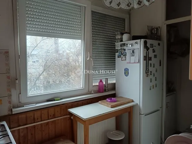 Eladó lakás Cegléd 54 nm