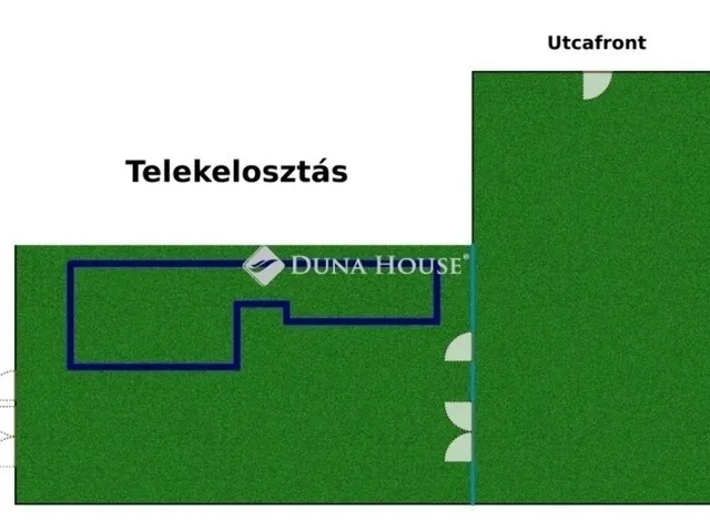 Eladó ház Cegléd 123 nm