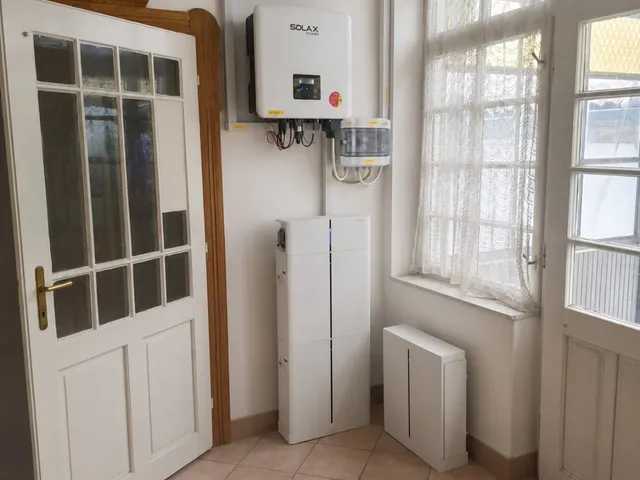 Eladó ház Cegléd 89 nm