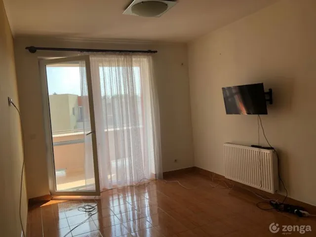 Eladó lakás Vecsés, Lakótelep 40 nm