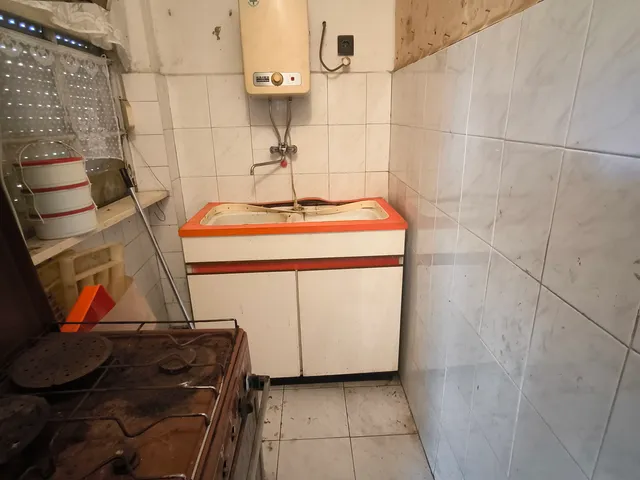 Eladó ház Berettyóújfalu, Földesi 60 nm