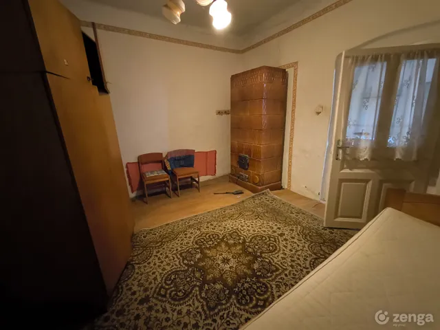 Eladó ház Pocsaj, Kossuth utca 55 nm