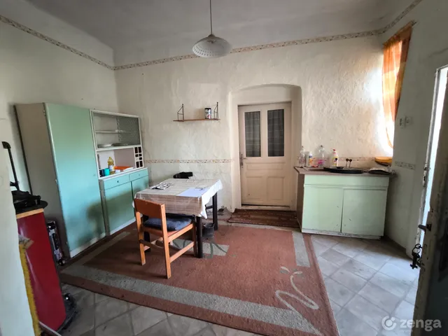 Eladó ház Pocsaj, Kossuth utca 55 nm