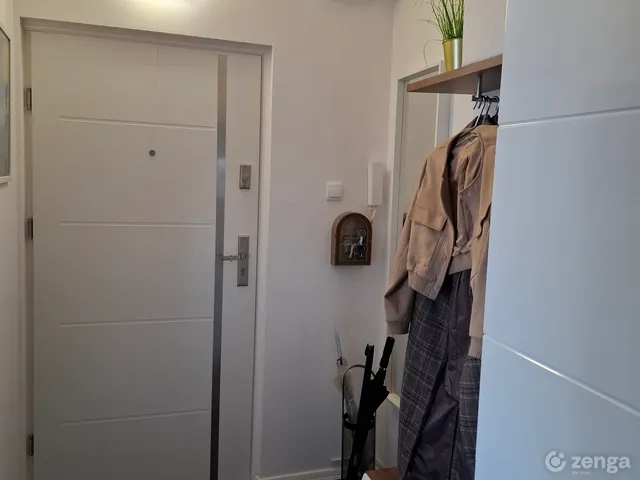 Eladó lakás Debrecen, Tócóskert 79 nm