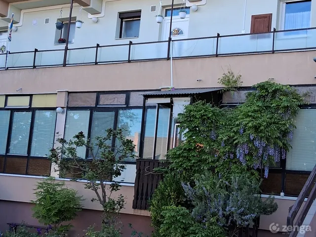 Eladó lakás Zalaegerszeg, Kertváros 51 nm