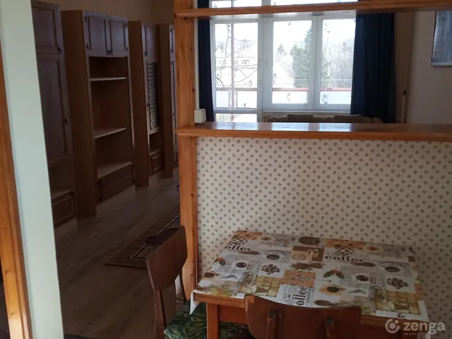 Eladó lakás Ajka 47 nm
